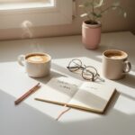 Captions for Your Wednesday