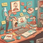 funny motivational quotes for work