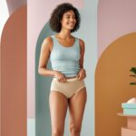 wear panties captions