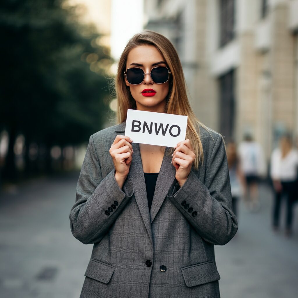bnwo captions for instagram