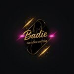 Baddie Captions for Instagram