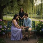 Cheating Captions for Instagram