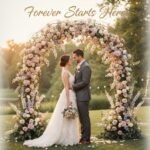 Wedding Captions for Instagram