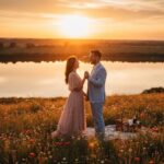 Anniversary Captions