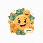 Funny Venmo Captions