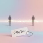 I Miss You Captions for Instagram
