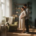 Impregnation Captions