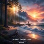 Nature Beauty Captions