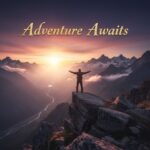 Travel Instagram Captions