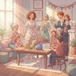 Mother’s Day Quotes