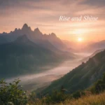 best-inspiring-growth-through-powerful-short-quotes